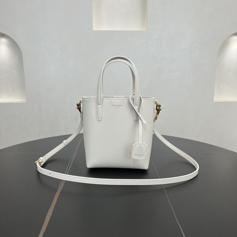 Y51 satchel bags